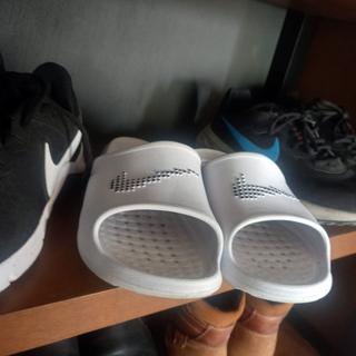 Enviado por VictorHugoJ156727364