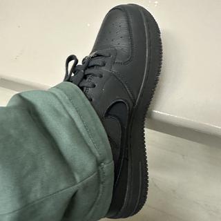 Enviado por AF1’s
