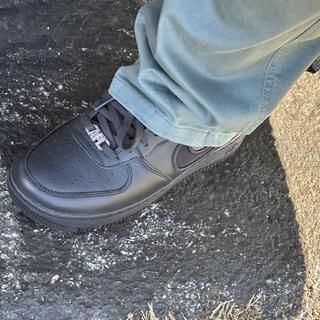 Enviado por AF1’s