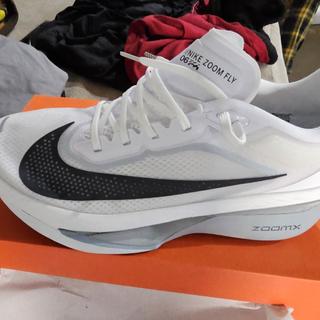 Enviado por RaymondB979441773