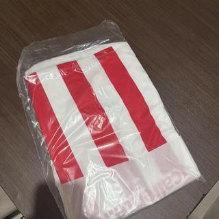 Enviado por Alejandro433675808
