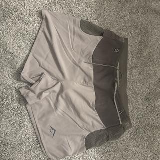 Enviado por Nike shorts