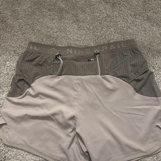 Enviado por Nike shorts