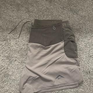Enviado por Nike shorts