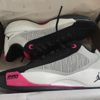 Enviado por Kaleb4921385