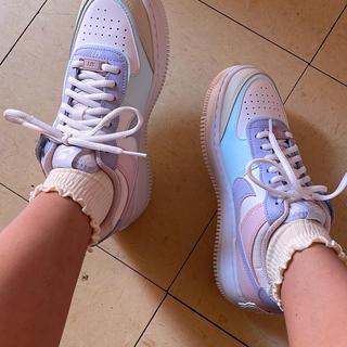 Enviado por Melany457697034
