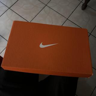 Enviado por URIELR763936507
