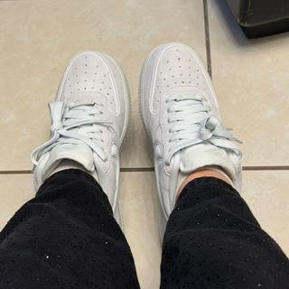 Enviado por alexs_9