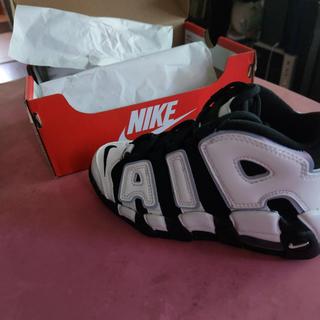 Enviado por jessec809332277
