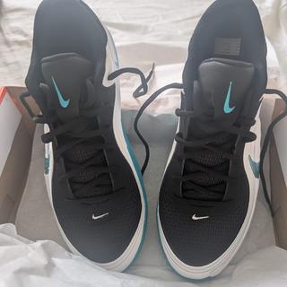 Enviado por SaúlAlejandro817245307