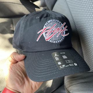 Enviado por Miguel_Campos_Gonzalez