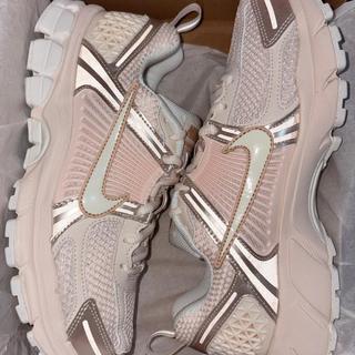 Enviado por Daniela51774185