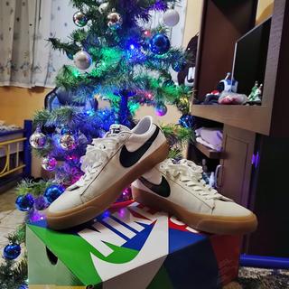Enviado por Fabián990401244