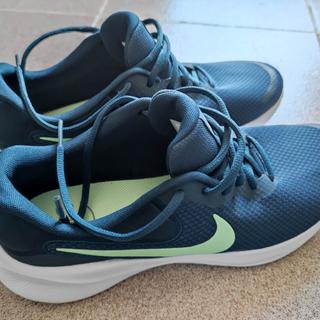 Enviado por EdwinRamonV828586890