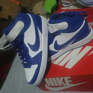 Enviado por ArturoA962326397