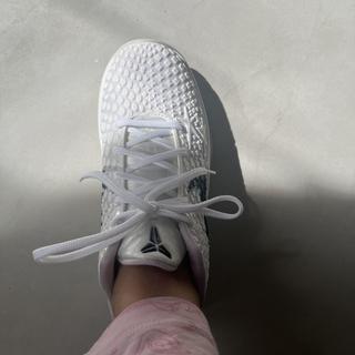 Enviado por Alejandra481629706