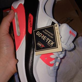 Enviado por alexis423851673