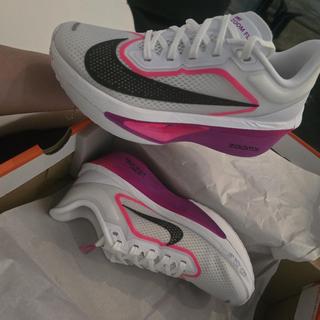 Enviado por LuzDennis771755613