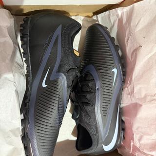 Enviado por Diego681760208