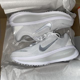 Enviado por Pau500267296