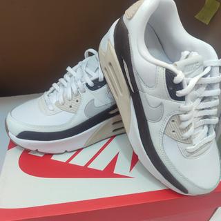 Enviado por LuzGabriela850873542