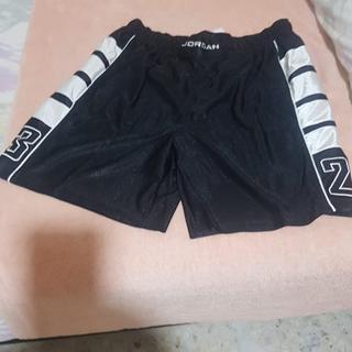 Enviado por Elias8b72b5dab09c45dc8254b47a779109cc