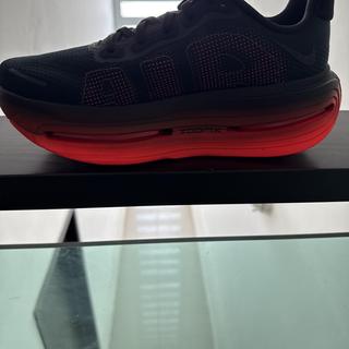 Enviado por AndréA764357345
