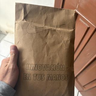Enviado por Alejandro433675808