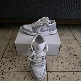 Enviado por Mario591985350