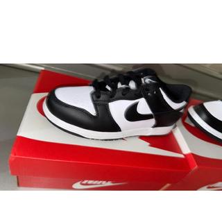 Enviado por eloisai264916171