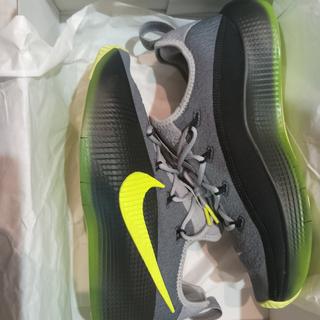 Enviado por Aldo12260570