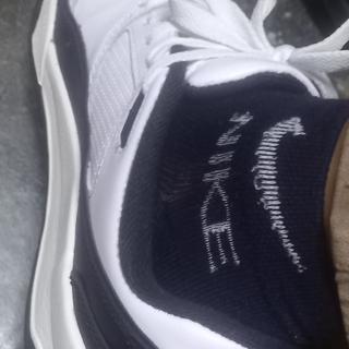 Enviado por Ubaldo826347841