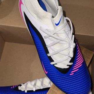 Enviado por Manuel580936027