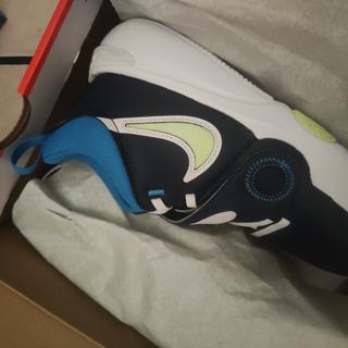 Enviado por Ricardo606931203
