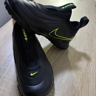 Enviado por CARLOSA322383451