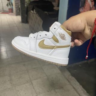 Enviado por ValeriaM906422491