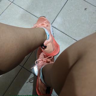 Enviado por Fernanda730898739