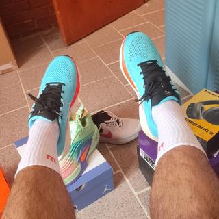 Enviado por Joshua7a0f2d7a23f84f7591882a0319e03c8b