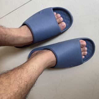 Enviado por Darío874000814