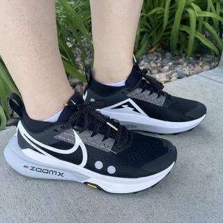 Enviado por Trail shoes