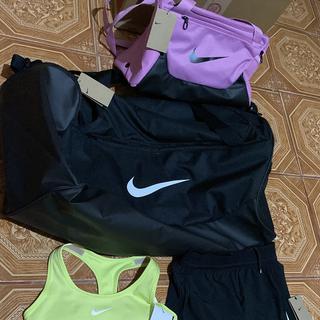 Enviado por Diana147616112