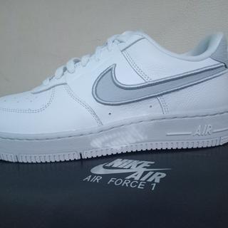 Enviado por Vianey721656532