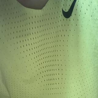 Enviado por PabloP855070798