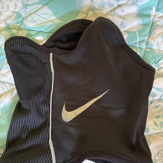 Enviado por ArturoA962326397