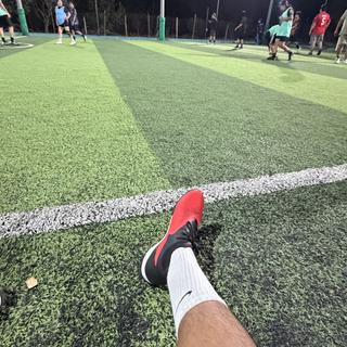 Enviado por JOSEALBERTOH010340