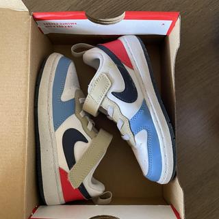 Enviado por Francisco791145937