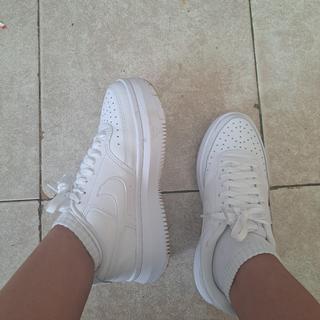 Enviado por PaolaGuadalupe468924867