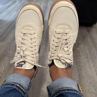 Enviado por VictoriaG831199741