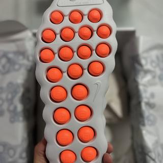 Enviado por Miguel_Campos_Gonzalez