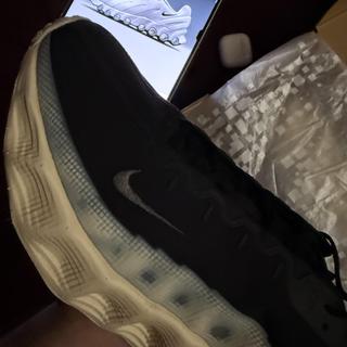 Enviado por JuanOmarM19690524